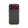 Etui do telefonów Tactical MagForce Velvet Smoothie 2.0 Kryt pro do iPhone 17 Pro/18 Pr
